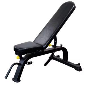 klop z naklonom slika