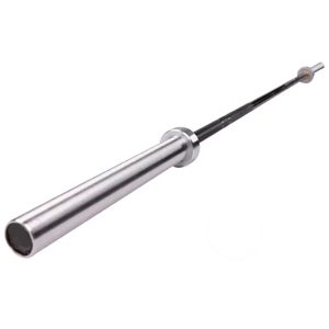 Olimpijska palica- weightlifting