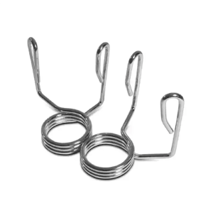 varnostna objemka 50mm